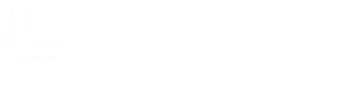 LLumar SelectPro