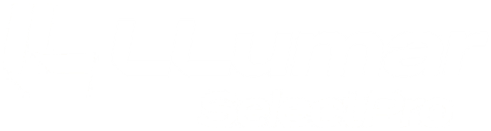 LLumar SelectPro