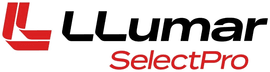 LLumar SelectPro