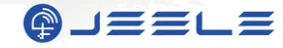 JEEELE logo