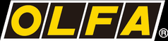 OLFA logo